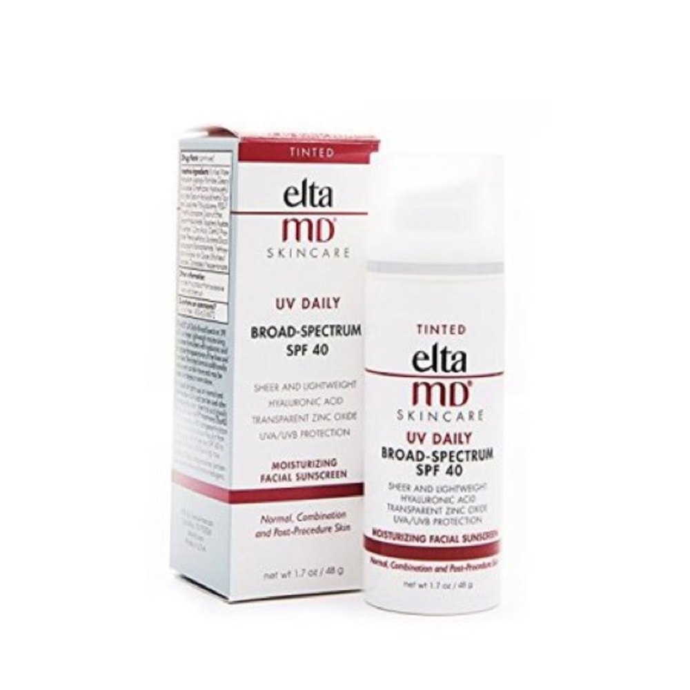 uv daily elta md tinted